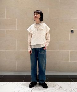 styling