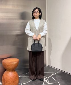 styling