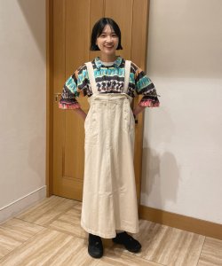 styling