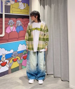 styling