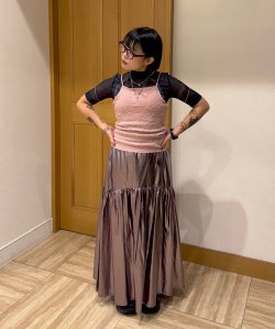 styling