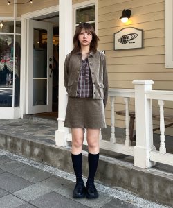 styling