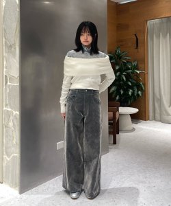 styling