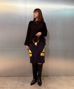 styling