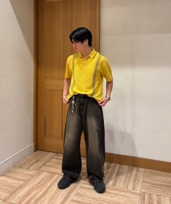 styling