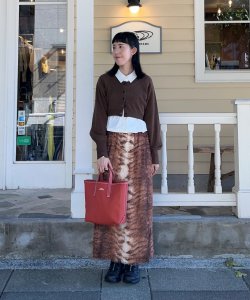 styling