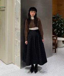 styling