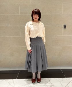 styling