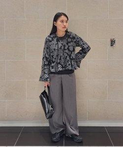 styling