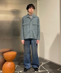 styling