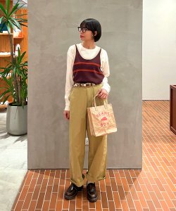styling