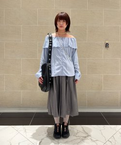 styling