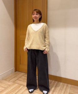 styling