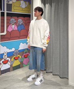 styling