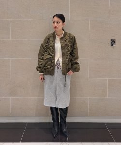 styling
