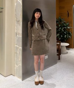 styling