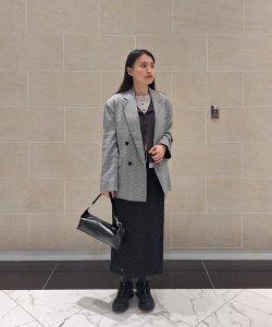 styling