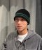 thumbail4