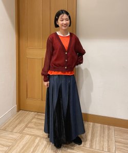 styling