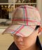 thumbail7