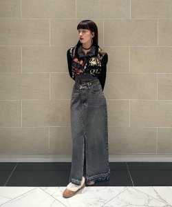 styling