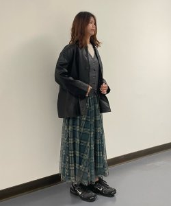 styling