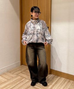 styling