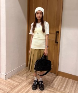 styling