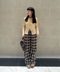 styling