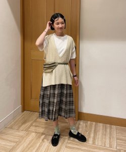 styling