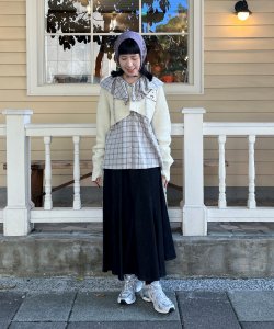 styling