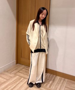 styling
