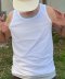 thumbail6