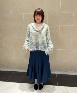 styling