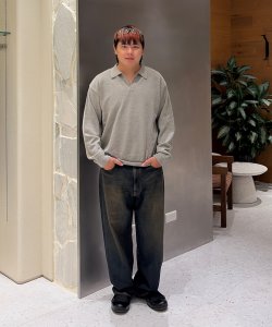 styling