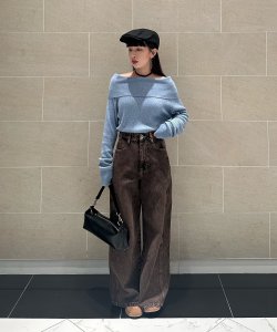 styling