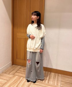 styling