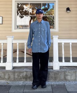 styling