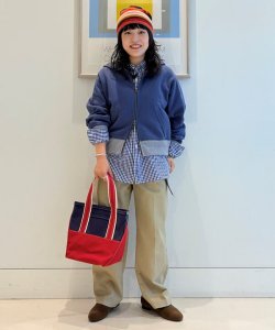 styling