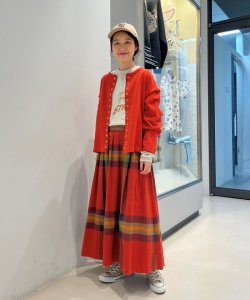 styling