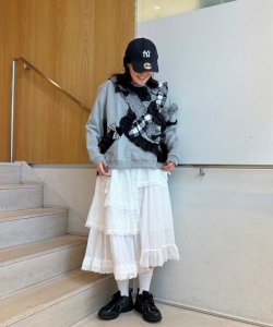 styling