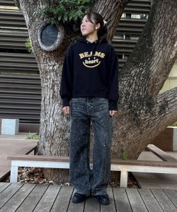 styling
