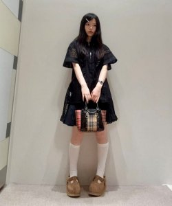 styling