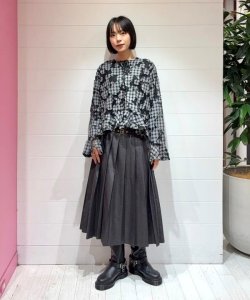 styling