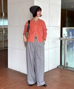 styling