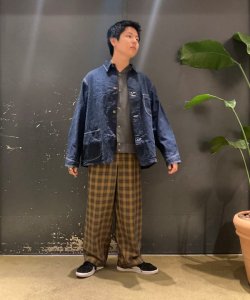 styling