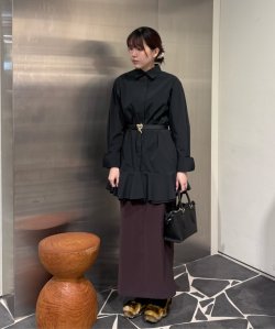 styling