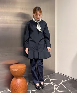 styling