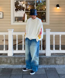 styling