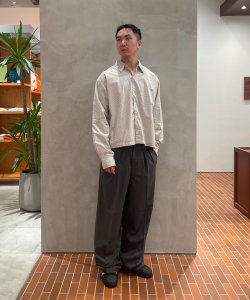 styling